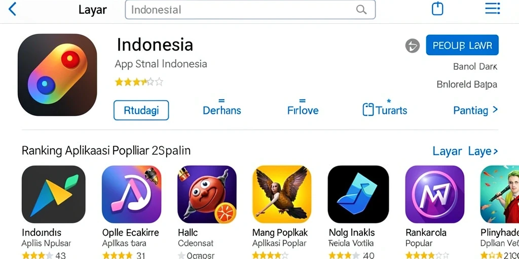 ariestogel - Berbagai pilihan permainan togel yang mengasyikkan.