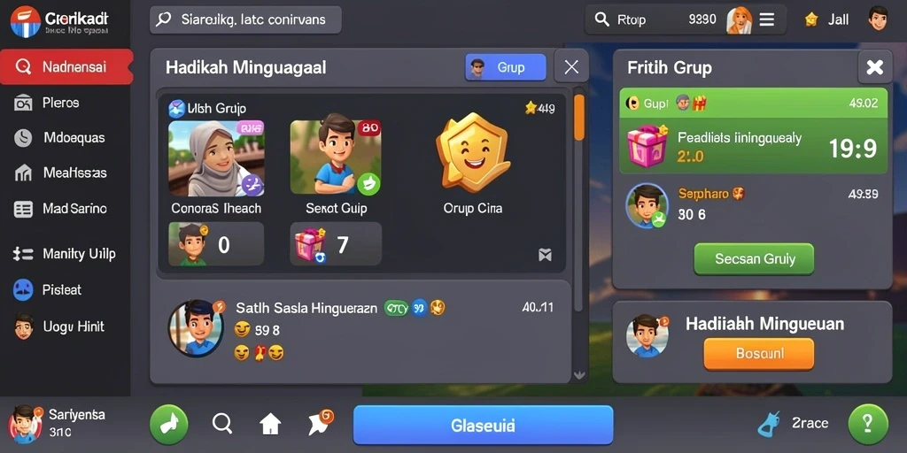bos88 - Menawarkan berbagai permainan judi online yang seru.