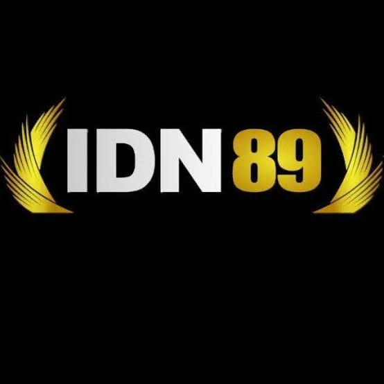 IDN89 - Game Seru dan Menghibur untuk Semua Usia