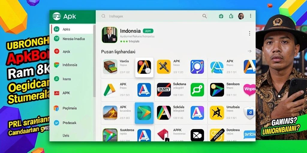 idn89 - Visual efek yang memukau saat permainan berlangsung.