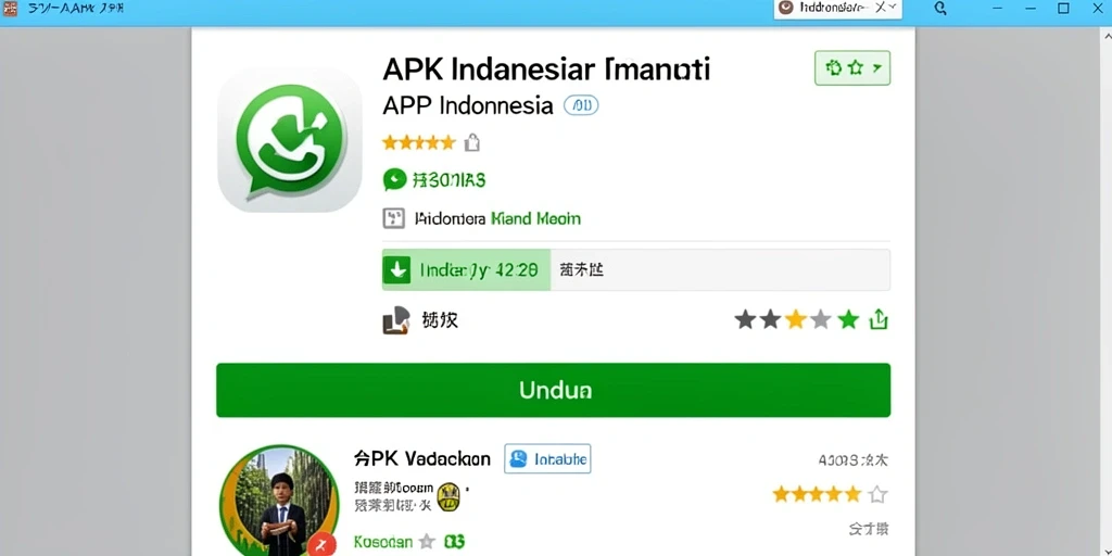 kikototo - Koleksi karakter unik dalam KIKOTOTO.