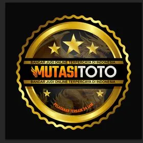 MUTASITOTO - Permainan Seru dan Mengasyikkan untuk Penggemar Teka-Teki