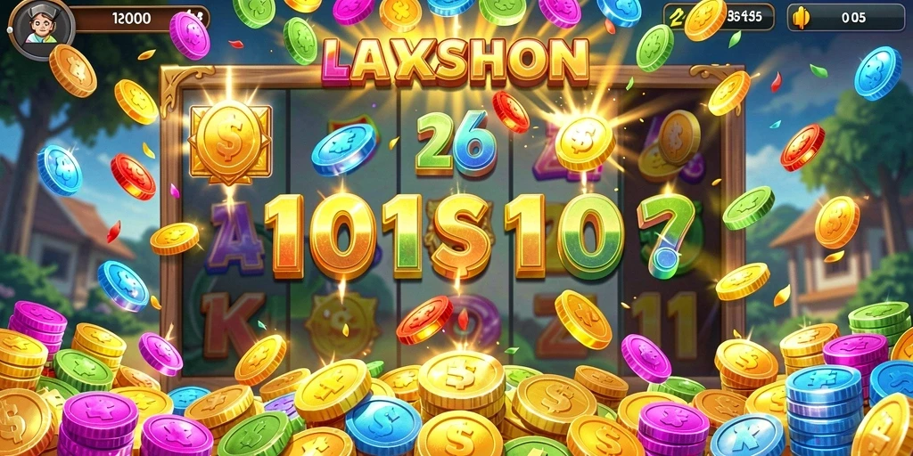 proslot - Tema permainan yang bervariasi dan menarik.