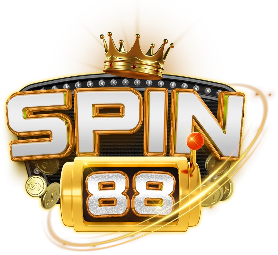 SPIN88 - Game Seru untuk Penggemar Slot Online