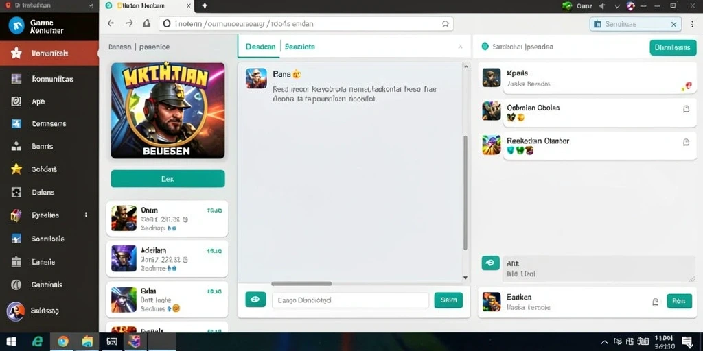 spin88 - Beragam pilihan tema slot yang menakjubkan.