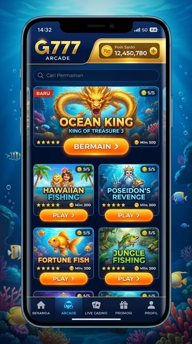 Pratinjau build resmi — siap diunduh untuk Android